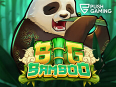 Betingo promosyon kodu26